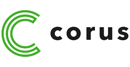 CORUS SYSTEMS & CONSULTING GROUP SL