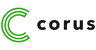 Corus Systems & Consulting Group