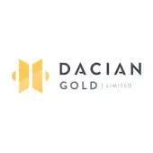 Dacian Gold