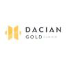 Dacian Gold