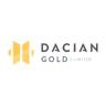 dacian gold