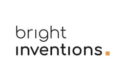BRIGHT INVENTIONS