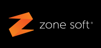 Zone Soft Group