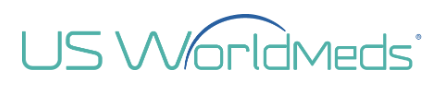 Us Worldmeds
