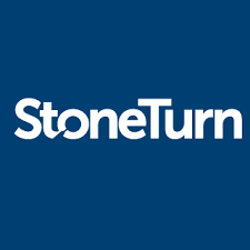 STONETURN