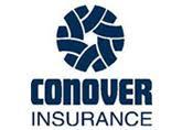 CONOVER INSURANCE SERVICES