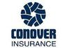 Conover Insurance Services