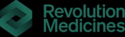 REVOLUTION MEDICINES INC