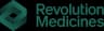 Revolution Medicines