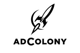 ADCOLONY HOLDING AS