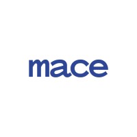 Mace Legal