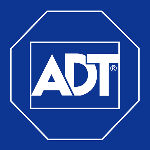 Adt (multifamily Business)
