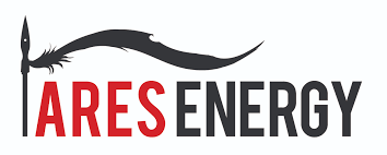 ARES ENERGY