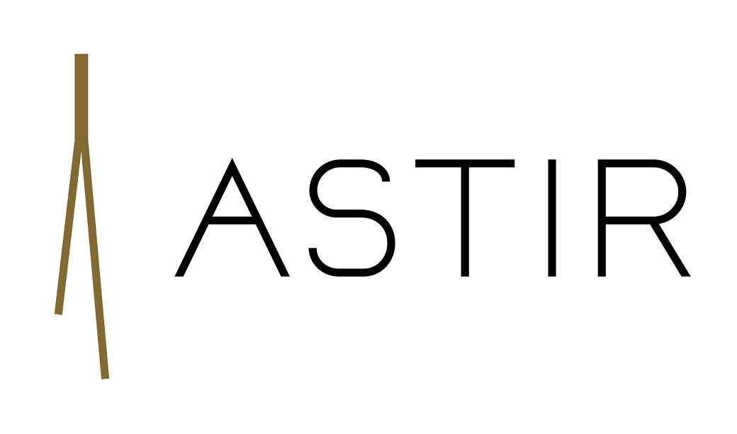 Astir Palace Vouliagmeni