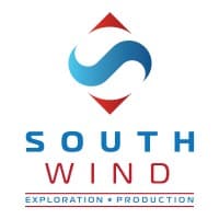 SOUTH WIND EP
