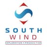 South Wind Ep