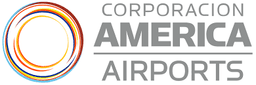 CORPORACION AMERICA AIRPORTS