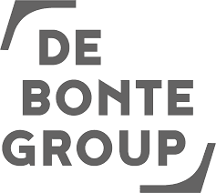 DE BONTE GROUP (RAIL ACTIVITIES)