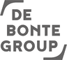 De Bonte Group (rail Activities)