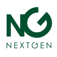 NEXTGEN GLOBAL RESOURCES LLC