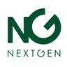 Nextgen Global Resources