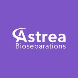 Astrea Bioseparations