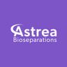 Astrea Bioseparations