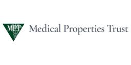 MEDICAL PROPERTIES TRUST (UTAH HOSPITAL PORTFOLIO)