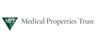 Medical Properties Trust (utah Hospital Portfolio)