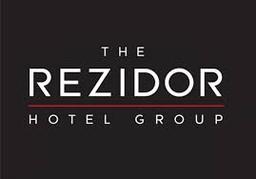 Rezidor Hotel Group