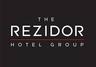 Rezidor Hotel Group
