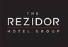 Rezidor Hotel Group