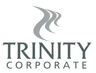 trinity advisors corporation