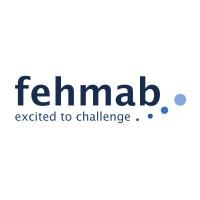 FEHMAB