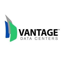 Vantage Data Centers