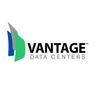 VANTAGE DATA CENTERS