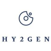 HY2GEN