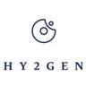 HY2GEN