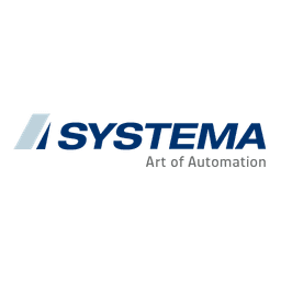 SYSTEMA