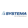 SYSTEMA