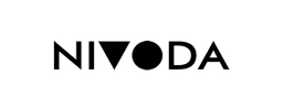 NIVODA
