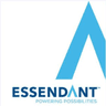 ESSENDANT INC