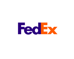 FEDEX CORPORATION