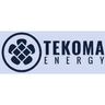 Tekoma Energy