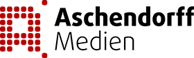 ASCHENDORFF MEDIEN