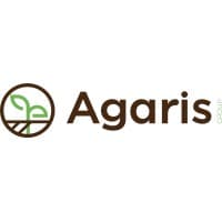 AGARIS HORTI