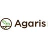 Agaris Horti