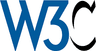 W3C CORP