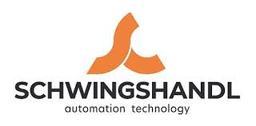 SCHWINGSHANDL