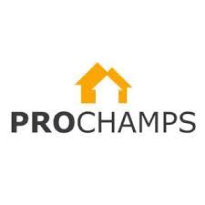 PROPERTY REGISTRATION CHAMPIONS